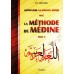 Apprendre la langue arabe avec La Méthode de Médine - Tome 3 [Grand Format]